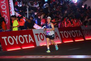 BIB: 
                            <button type="button" onclick="openModal(23324363)" class="btn btn-primary btn-sm float-right btn-popup" data-toggle="modal" data-target=".modal-high-quality">
                        <i class="fas fa-shopping-cart"></i> Add to Cart
                    </button>
                                            <button type="button" onclick="isThisMe(23324363, true)" class="btn btn-success btn-sm float-right btn-popup btn-isme hidden" data-toggle="tooltip" data-placement="bottom" title="นี่คือรูปของคุณใช่ไหม คลิกที่นี่เพื่อเอาเข้าอัลบั้ม">
                        <i class="fas fa-plus"></i> Add to album
                    </button>
                    <button type="button" onclick="isThisMe(23324363, false)" class="btn btn-warning btn-sm float-right btn-popup btn-isnotme hidden">
                        <i class="fas fa-ban"></i> Remove from album
                    </button>